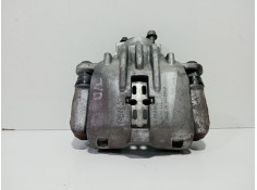 Recambio de pinza freno trasera derecha para chevrolet corvette 5.7 referencia OEM IAM 4261444  