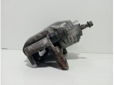 Recambio de pinza freno trasera derecha para chevrolet corvette 5.7 referencia OEM IAM 4261444   2