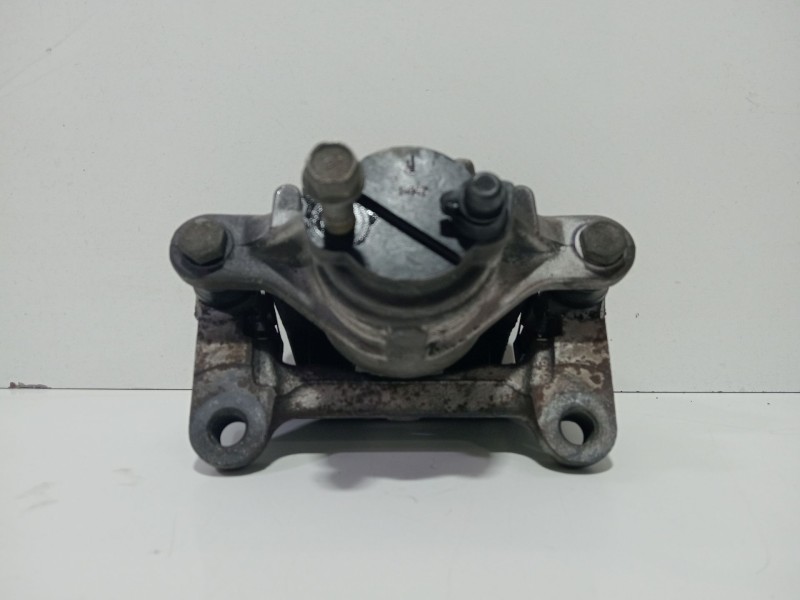 Recambio de pinza freno trasera derecha para chevrolet corvette 5.7 referencia OEM IAM 4261444  