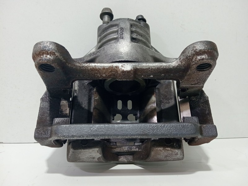 Recambio de pinza freno trasera derecha para chevrolet corvette 5.7 referencia OEM IAM 4261444  