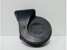 Recambio de claxon para chevrolet corvette 5.7 referencia OEM IAM LT1(350CUV8)  