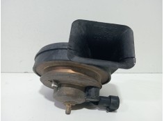 Recambio de claxon para chevrolet corvette 5.7 referencia OEM IAM LT1(350CUV8)   2