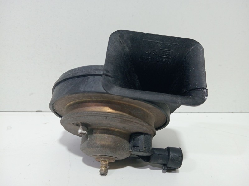 Recambio de claxon para chevrolet corvette 5.7 referencia OEM IAM LT1(350CUV8)  