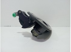 Recambio de maneta exterior lateral derecha para chevrolet corvette 5.7 referencia OEM IAM 10244583   2