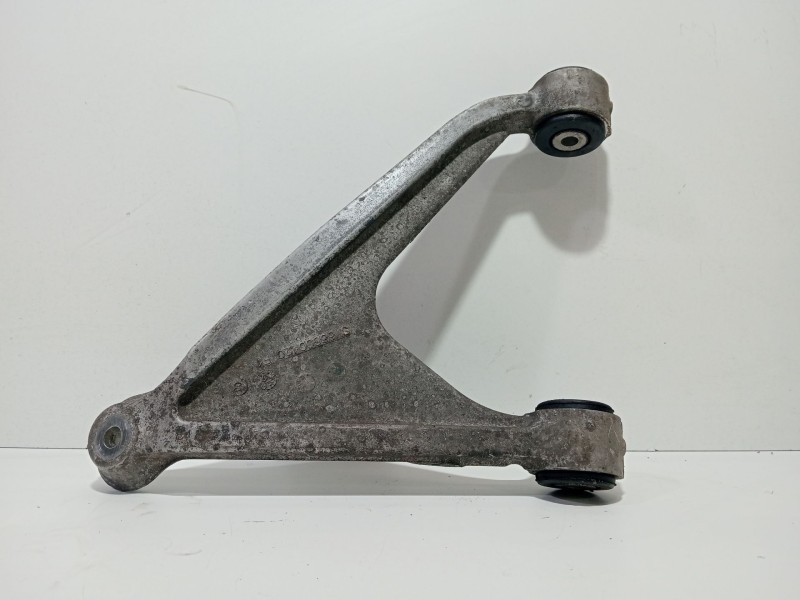 Recambio de brazo suspension superior trasero izquierdo para chevrolet corvette 5.7 referencia OEM IAM L10233620  