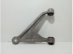 Recambio de brazo suspension superior trasero derecho para chevrolet corvette 5.7 referencia OEM IAM 10233621  