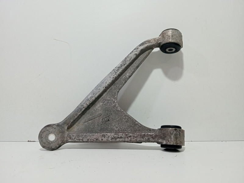 Recambio de brazo suspension superior trasero derecho para chevrolet corvette 5.7 referencia OEM IAM 10233621  