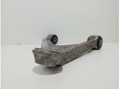 Recambio de brazo suspension superior trasero derecho para chevrolet corvette 5.7 referencia OEM IAM 10233621   2