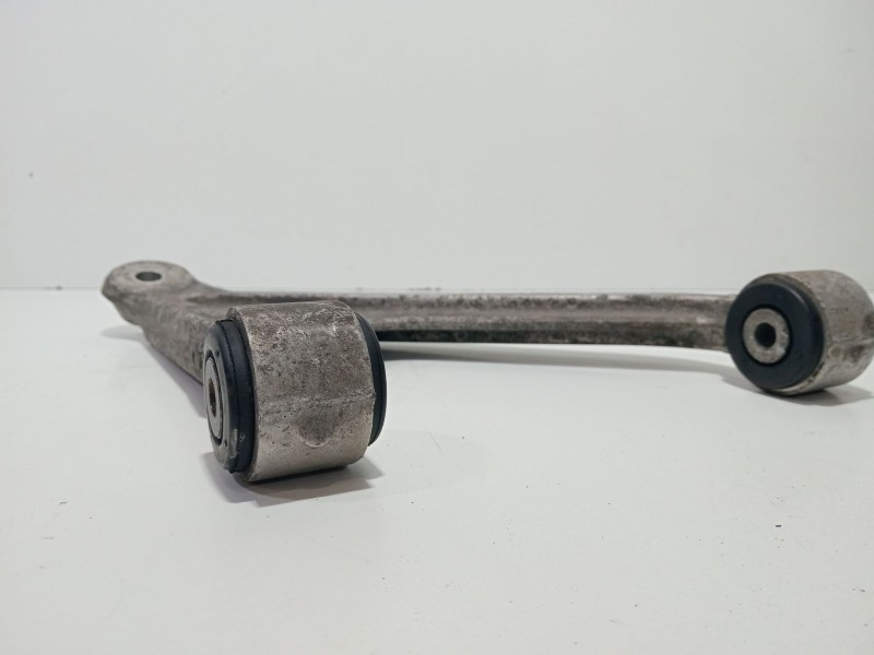 Recambio de brazo suspension superior trasero derecho para chevrolet corvette 5.7 referencia OEM IAM 10233621  