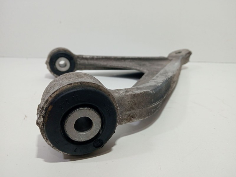 Recambio de brazo suspension superior trasero derecho para chevrolet corvette 5.7 referencia OEM IAM 10233621  