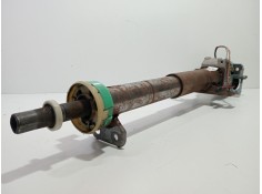 Recambio de columna direccion para chevrolet corvette 5.7 referencia OEM IAM s881433247   2