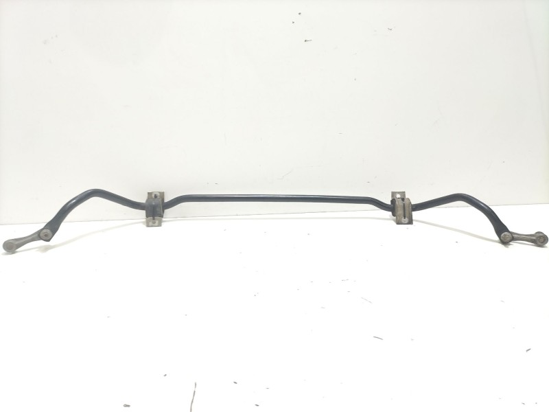 Recambio de barra estabilizadora delantera para chevrolet corvette 5.7 referencia OEM IAM   