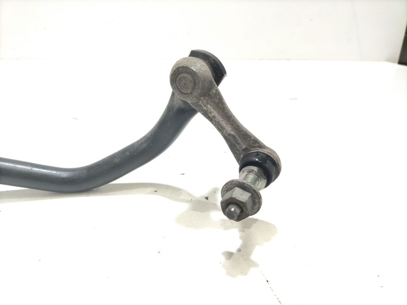 Recambio de barra estabilizadora delantera para chevrolet corvette 5.7 referencia OEM IAM   