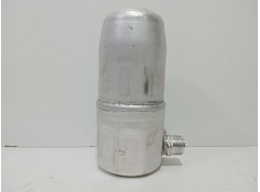 Recambio de tubo para chevrolet corvette 5.7 referencia OEM IAM 10281897   2