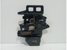 Recambio de cerradura capot para chevrolet corvette 5.7 referencia OEM IAM LT1(350CUV8)   2