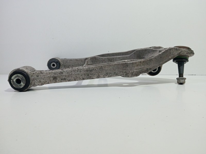 Recambio de brazo suspension inferior trasero derecho para chevrolet corvette 5.7 referencia OEM IAM 10233636  