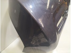 Recambio de paragolpes trasero para chevrolet corvette 5.7 referencia OEM IAM LT1(350CUV8)   2