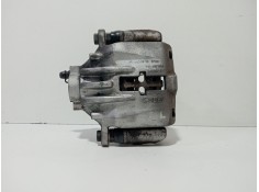 Recambio de pinza freno trasera izquierda para chevrolet corvette 5.7 referencia OEM IAM N6251444  