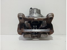 Recambio de pinza freno trasera izquierda para chevrolet corvette 5.7 referencia OEM IAM N6251444   2
