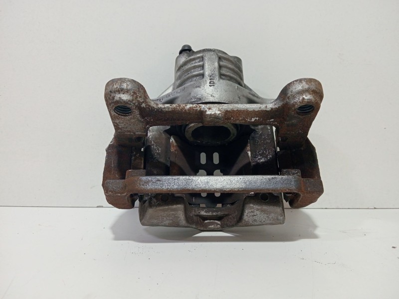 Recambio de pinza freno trasera izquierda para chevrolet corvette 5.7 referencia OEM IAM N6251444  