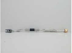 Recambio de tubo para chevrolet corvette 5.7 referencia OEM IAM LT1(350CUV8)  