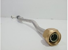 Recambio de tubo para chevrolet corvette 5.7 referencia OEM IAM LT1(350CUV8)   2