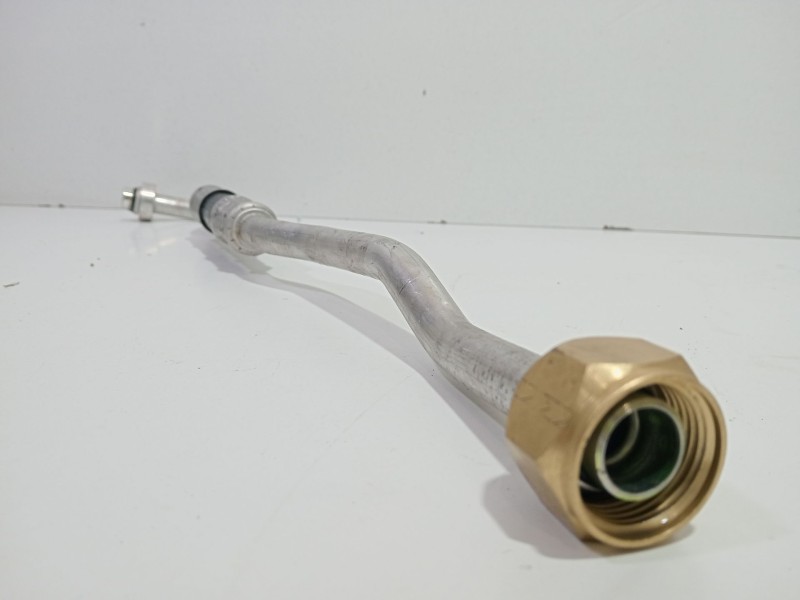 Recambio de tubo para chevrolet corvette 5.7 referencia OEM IAM LT1(350CUV8)  