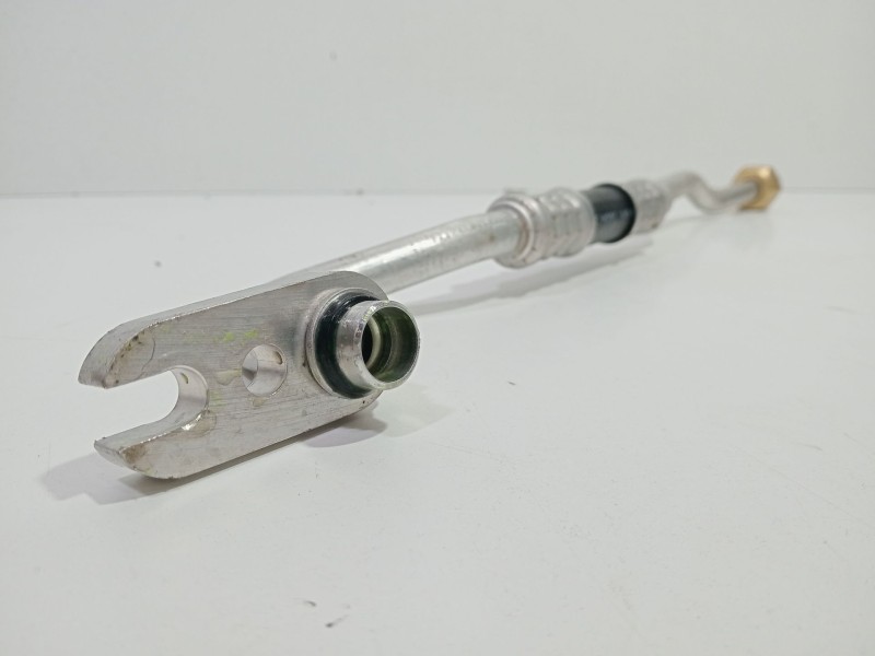 Recambio de tubo para chevrolet corvette 5.7 referencia OEM IAM LT1(350CUV8)  