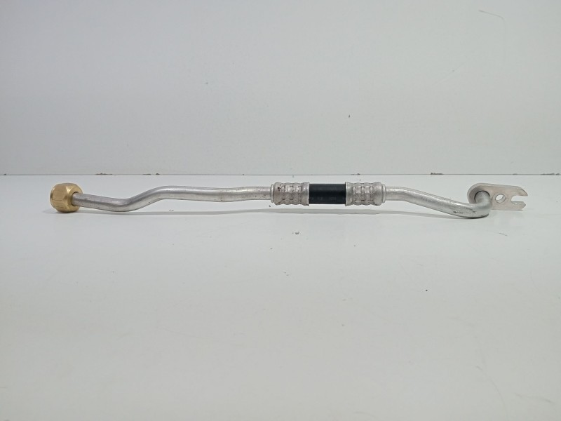 Recambio de tubo para chevrolet corvette 5.7 referencia OEM IAM LT1(350CUV8)  