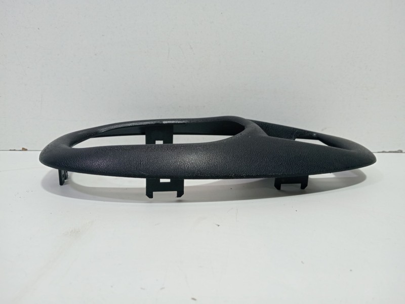 Recambio de moldura para chevrolet corvette 5.7 referencia OEM IAM LT1(350CUV8)  