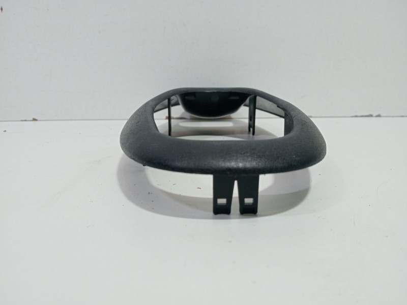 Recambio de moldura para chevrolet corvette 5.7 referencia OEM IAM LT1(350CUV8)  