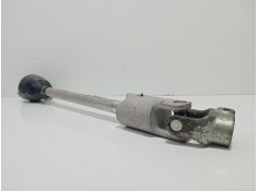 Recambio de columna direccion para chevrolet corvette 5.7 referencia OEM IAM LT1(350CUV8)  