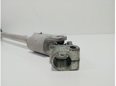 Recambio de columna direccion para chevrolet corvette 5.7 referencia OEM IAM LT1(350CUV8)   2