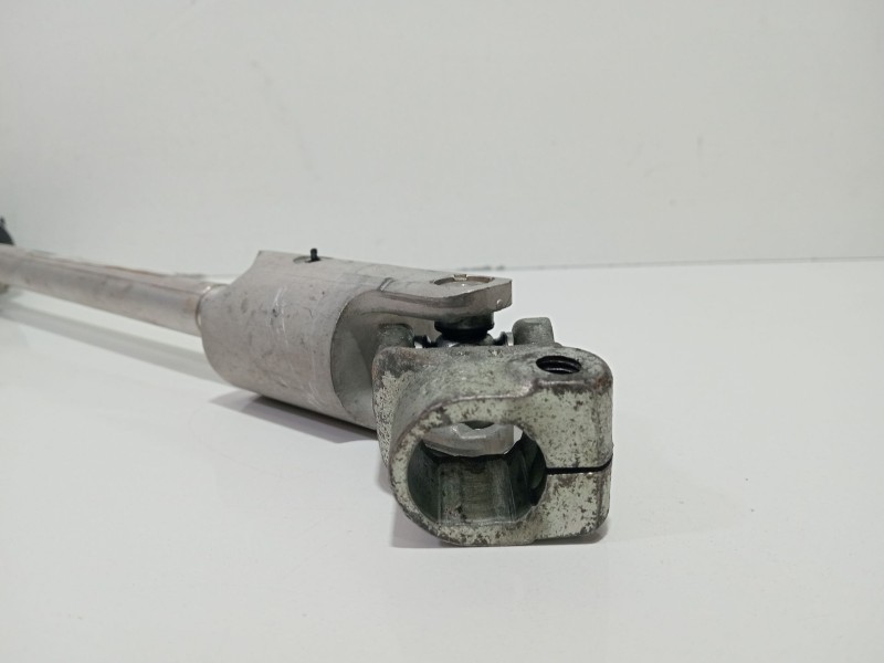 Recambio de columna direccion para chevrolet corvette 5.7 referencia OEM IAM LT1(350CUV8)  