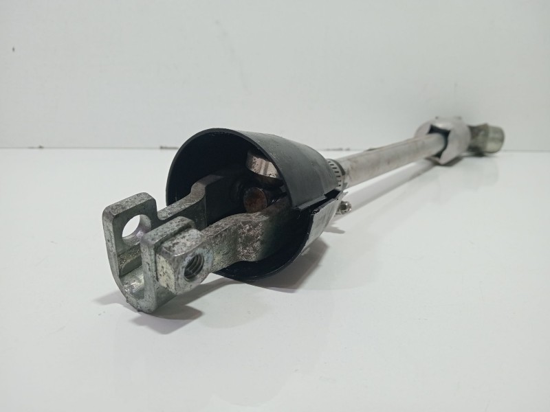 Recambio de columna direccion para chevrolet corvette 5.7 referencia OEM IAM LT1(350CUV8)  