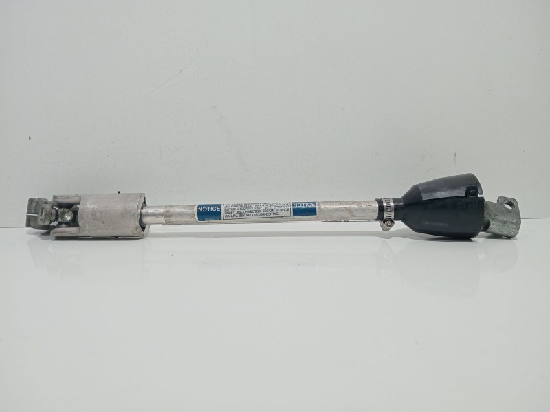 Recambio de columna direccion para chevrolet corvette 5.7 referencia OEM IAM LT1(350CUV8)  