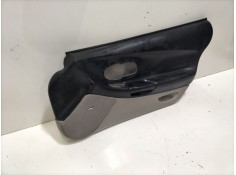 Recambio de guarnecido puerta delantera derecha para chevrolet corvette 5.7 referencia OEM IAM 10247320   2