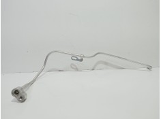 Recambio de tubos aire acondicionado para chevrolet corvette 5.7 referencia OEM IAM LT1(350CUV8)  