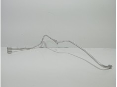 Recambio de tubos aire acondicionado para chevrolet corvette 5.7 referencia OEM IAM LT1(350CUV8)   2