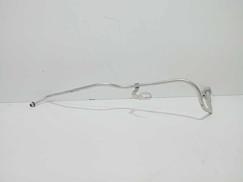 Recambio de tubos aire acondicionado para chevrolet corvette 5.7 referencia OEM IAM LT1(350CUV8)  