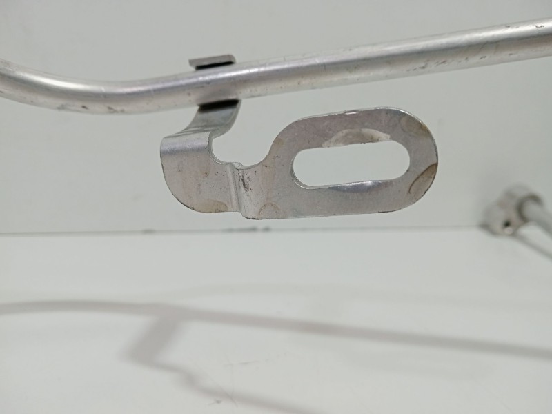 Recambio de tubos aire acondicionado para chevrolet corvette 5.7 referencia OEM IAM LT1(350CUV8)  