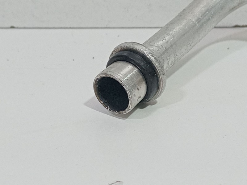 Recambio de tubos aire acondicionado para chevrolet corvette 5.7 referencia OEM IAM LT1(350CUV8)  