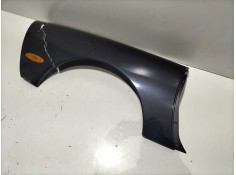 Recambio de aleta trasera derecha para chevrolet corvette 5.7 referencia OEM IAM 10408006   2