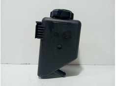 Recambio de deposito servo para chevrolet corvette 5.7 referencia OEM IAM   