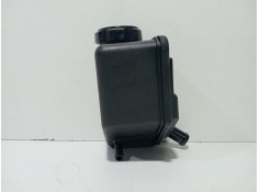 Recambio de deposito servo para chevrolet corvette 5.7 referencia OEM IAM    2