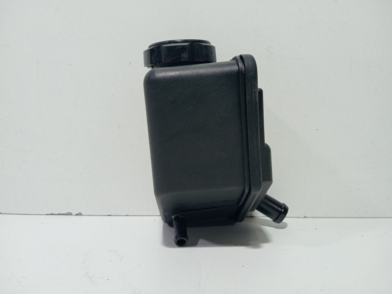 Recambio de deposito servo para chevrolet corvette 5.7 referencia OEM IAM   