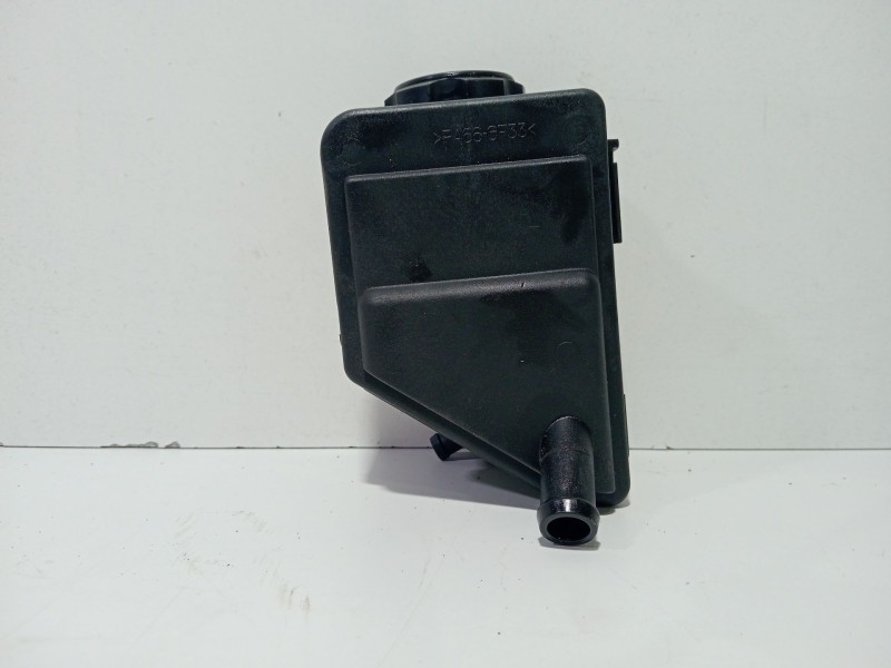 Recambio de deposito servo para chevrolet corvette 5.7 referencia OEM IAM   