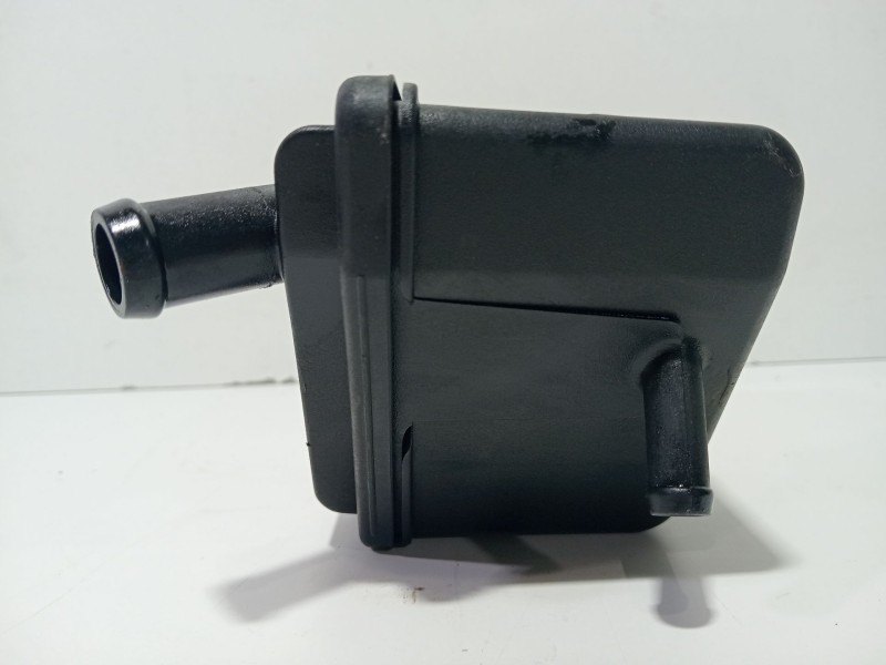 Recambio de deposito servo para chevrolet corvette 5.7 referencia OEM IAM   