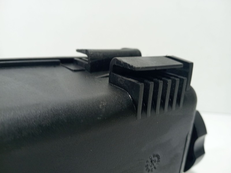 Recambio de deposito servo para chevrolet corvette 5.7 referencia OEM IAM   