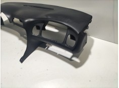 Recambio de salpicadero para chevrolet corvette 5.7 referencia OEM IAM 10293452   2